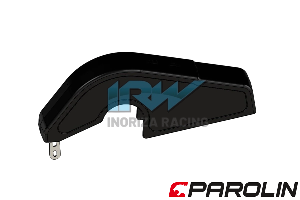 CUBRE CADENA PAROLIN