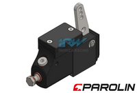 BOMBA DE FRENO PAROLIN
