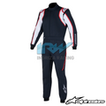 ALPINESTARS AUTO GP RACE V2 DIVER