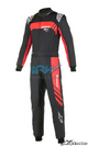 BUZO ALPINESTARS KMX-9 V3 GRAF