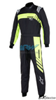 BUZO ALPINESTARS KMX-9 V3 GRAF