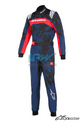 BUZO ALPINESTARS KMX-9 V3 GRAF