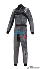 BUZO ALPINESTARS KMX-9 V3 GRAF