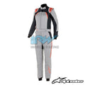 BUZO AUTO STELLA GP PRO COMP
