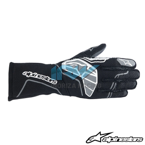 GUANTE ALPINESTAR TECH-1 ZX V4