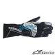 GUANTE ALPINESTAR TECH-1 ZX V4