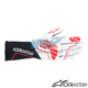 GUANTE ALPINESTAR TECH-1 ZX V4