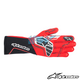 GUANTE ALPINESTAR TECH-1 ZX V4