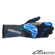 GUANTE ALPINESTAR TECH-1 ZX V4