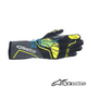 GUANTE ALPINESTAR TECH-1 ZX V4