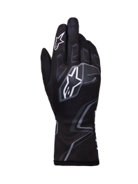 GUANTE ALPINESTARS TECH-1 KRACE V2
