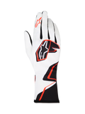 GUANTE ALPINESTARS TECH-1 KRACE V2