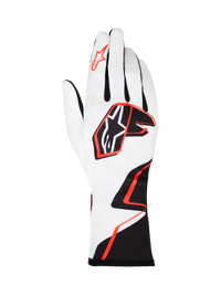 GUANTE ALPINESTARS TECH-1 KRACE V2