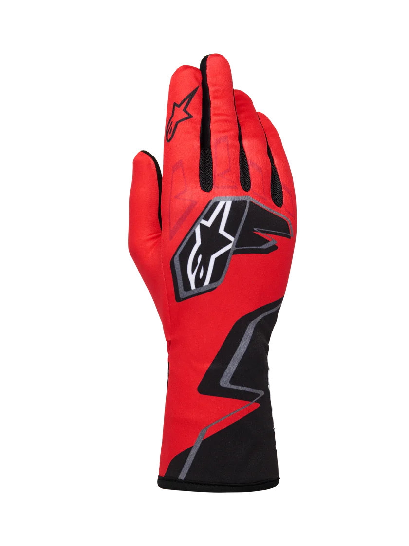 GUANTE ALPINESTARS TECH-1 KRACE V2