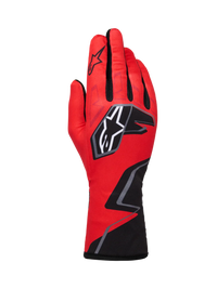 GUANTE ALPINESTARS TECH-1 KRACE V2