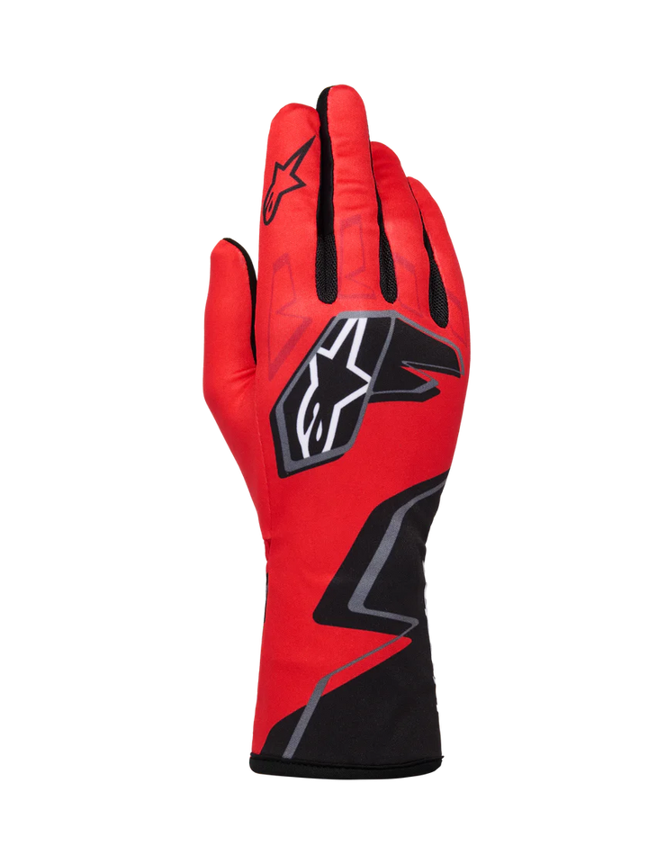 GUANTE ALPINESTARS TECH-1 KRACE V2