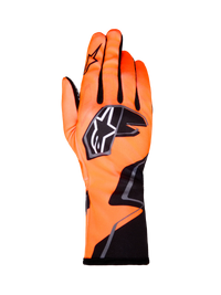 GUANTE ALPINESTARS TECH-1 KRACE V2