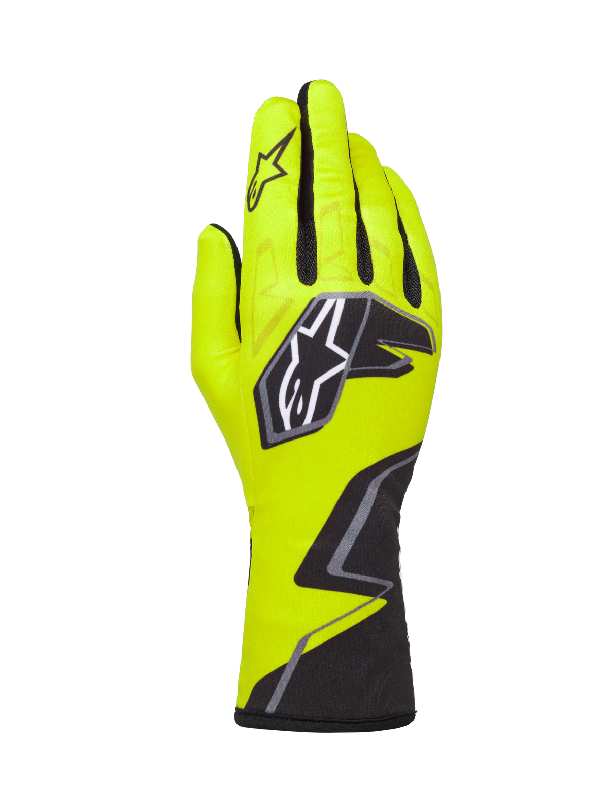 GUANTE ALPINESTARS TECH-1 KRACE V2