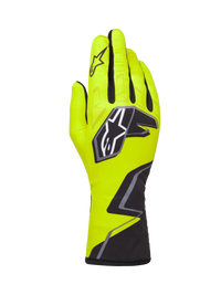 GUANTE ALPINESTARS TECH-1 KRACE V2