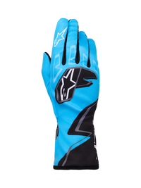 GUANTE ALPINESTARS TECH-1 KRACE V2