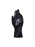 GUANTE ALPINESTARS TECH-1 KRACE S