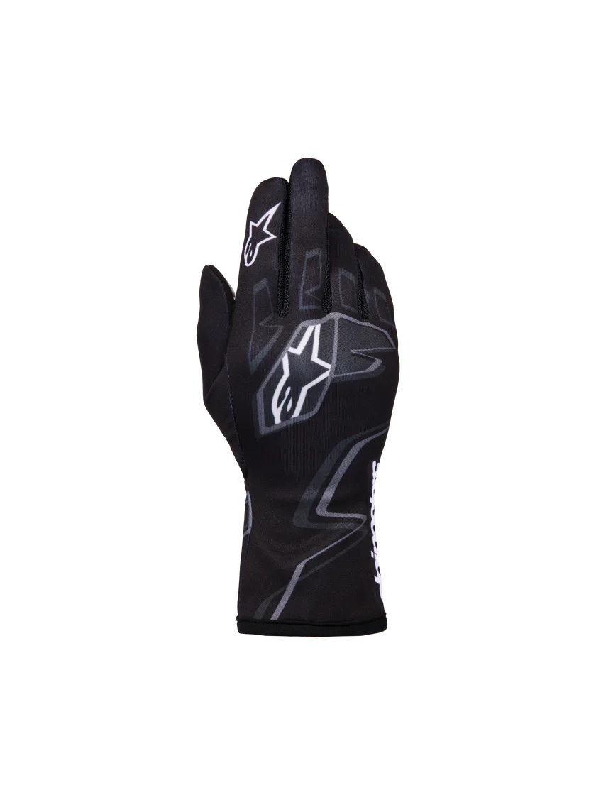 GUANTE ALPINESTARS TECH-1 KRACE S
