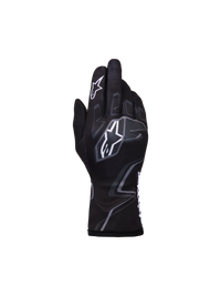 GUANTE ALPINESTARS TECH-1 KRACE S
