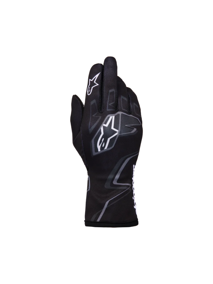 GUANTE ALPINESTARS TECH-1 KRACE S