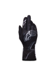 Negro