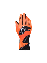 GUANTE ALPINESTARS TECH-1 KRACE S