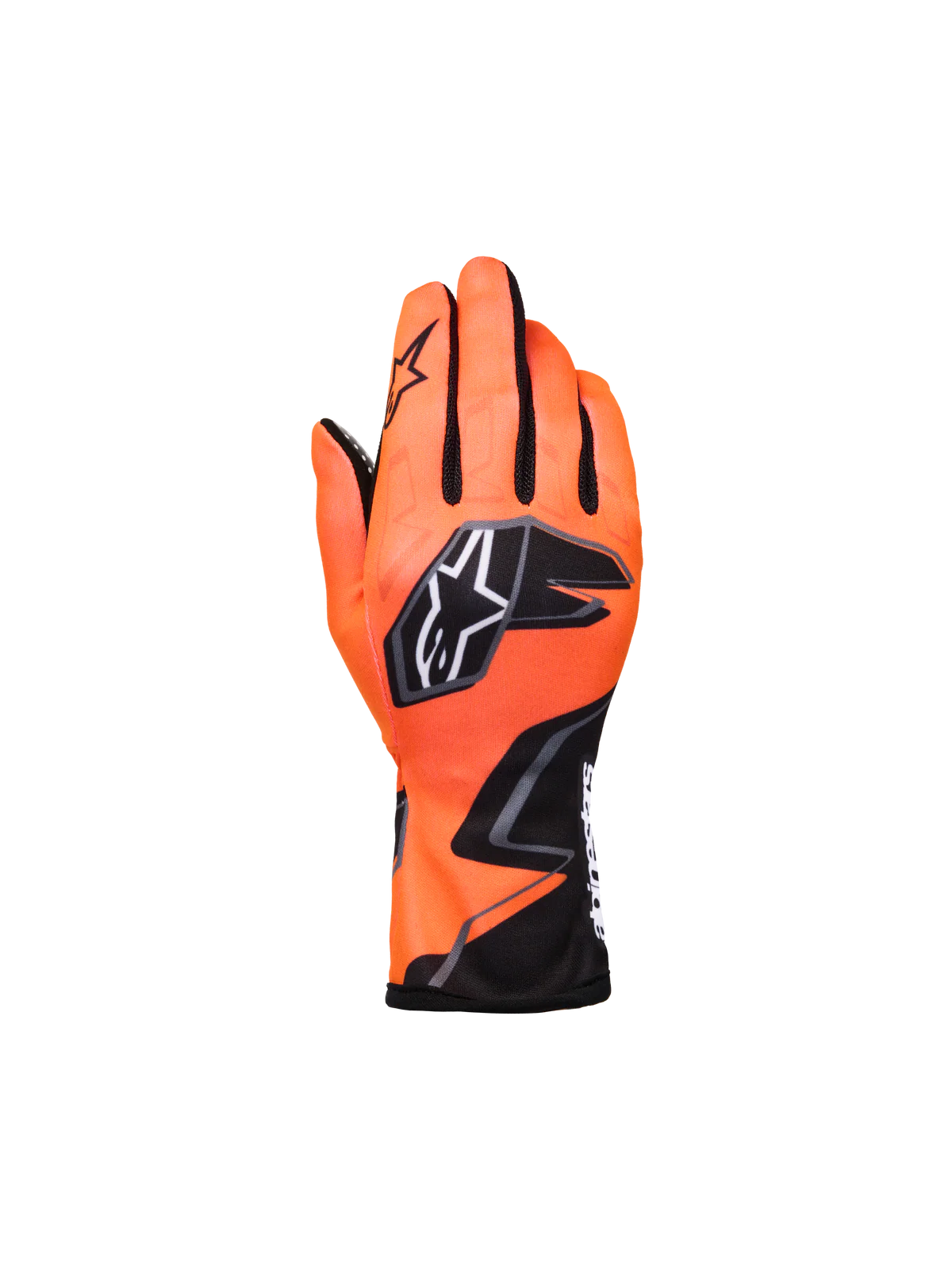 GUANTE ALPINESTARS TECH-1 KRACE S