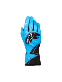 GUANTE ALPINESTARS TECH-1 KRACE S