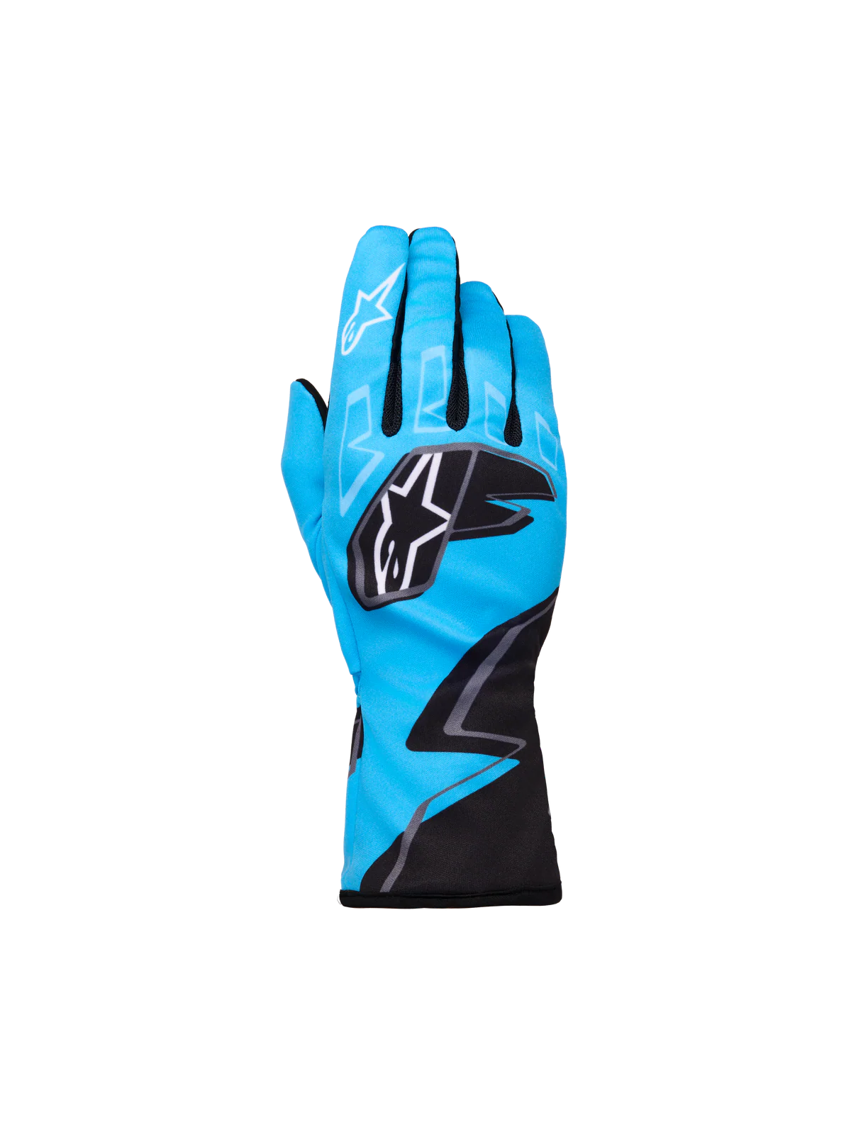 GUANTE ALPINESTARS TECH-1 KRACE S
