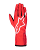 GUANTES ALPINESTARS TECH-1 K S PURE V2 NIÑOS