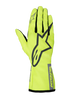 GUANTES ALPINESTARS TECH-1 K S PURE V2 NIÑOS