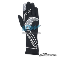 GUANTE ALPINESTAR TECH-1 START V4 GLOVES