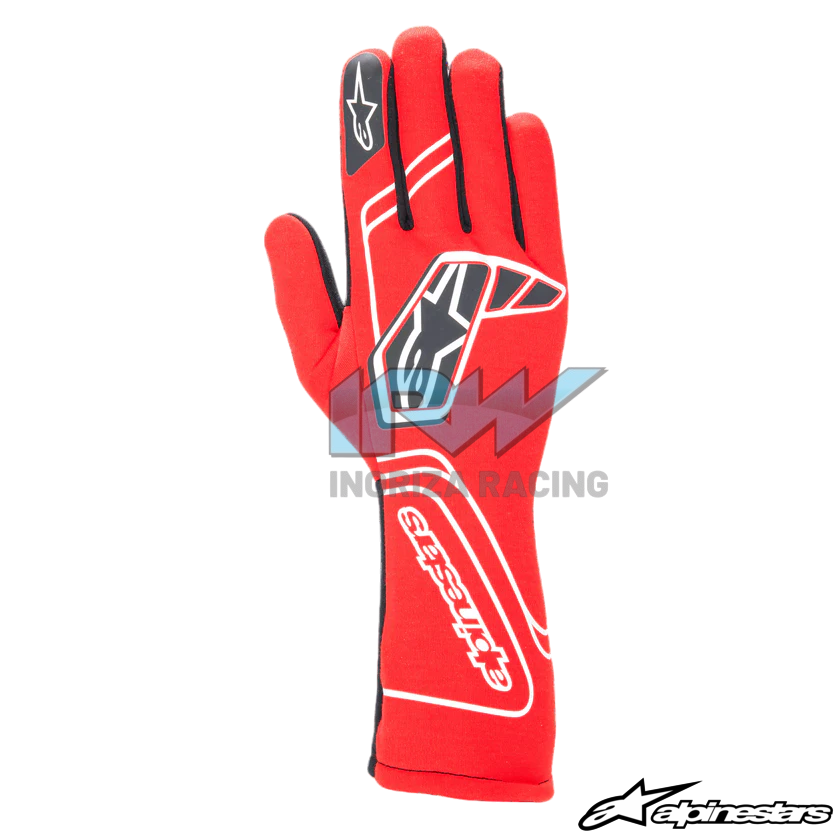 GUANTE ALPINESTAR TECH-1 START V4 GLOVES