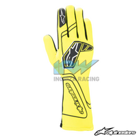 GUANTE ALPINESTAR TECH-1 START V4 GLOVES