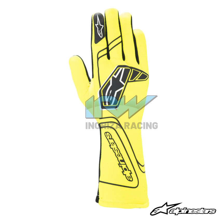 GUANTE ALPINESTAR TECH-1 START V4 GLOVES