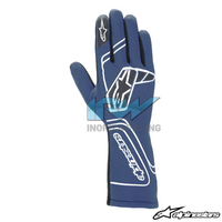 GUANTE ALPINESTAR TECH-1 START V4 GLOVES