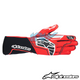 GUANTE ALPINESTARS TECH-1 KX V4 FIA