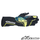 GUANTE ALPINESTARS TECH-1 KX V4 FIA