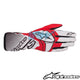 GUANTES KARTING TECH-1 K RACE V2 NIÑOS