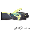 GUANTE ALPINESTARS TECH-1 K RACE V2 CORPORATE