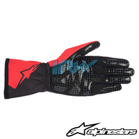 GUANTE ALPINESTARS TECH-1 K RACE V2 CORPORATE