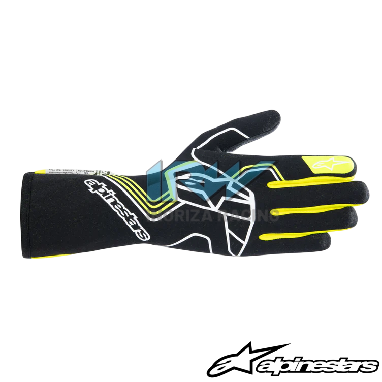 #negro/amarillo