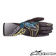 GUANTES KARTING TECH-1 K RACE V2 NIÑOS