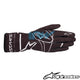 GUANTES KARTING TECH-1 K RACE V2 NIÑOS