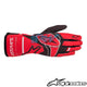 GUANTES KARTING TECH-1 K RACE V2 NIÑOS