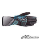 GUANTES KARTING TECH-1 K RACE V2 NIÑOS